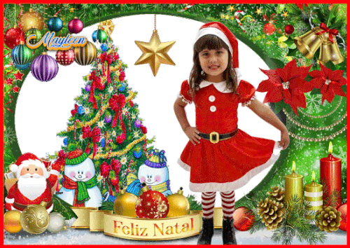 Z NATAL 6.gif