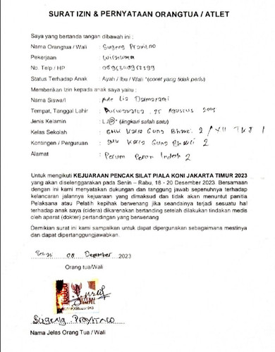 scaled IMG 20231209 WA0004.jpg