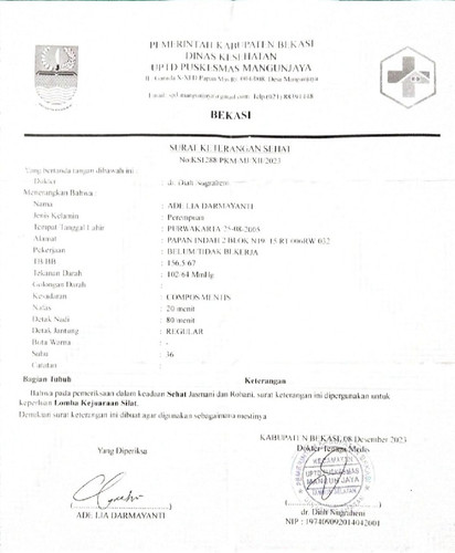 scaled IMG 20231209 WA0001.jpg