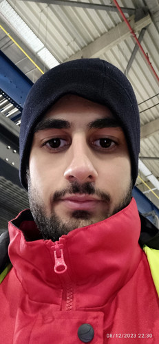 IMG 20231208 223040.jpg