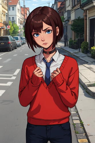 0213d84a d110 4024 b29d 181cc379456c.png