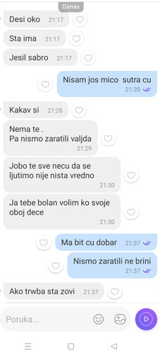 Screenshot 2023 12 08 21 45 43 89 7ce04c763914e01b61700c480fb34db2.jpg