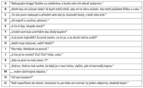 9.12.2023 part 1.png