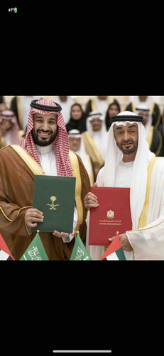 1512F518 9239 4368 AC5F C9E7FDFDC4B6.jpg