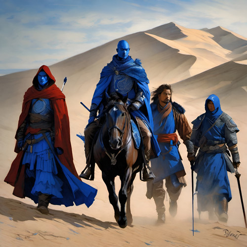 5208FD7B 27DB 4E52 8063 D205D5D6C0B0.jpg