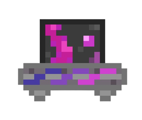 image 1 removebg preview.png