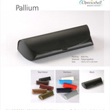 PALLIUM