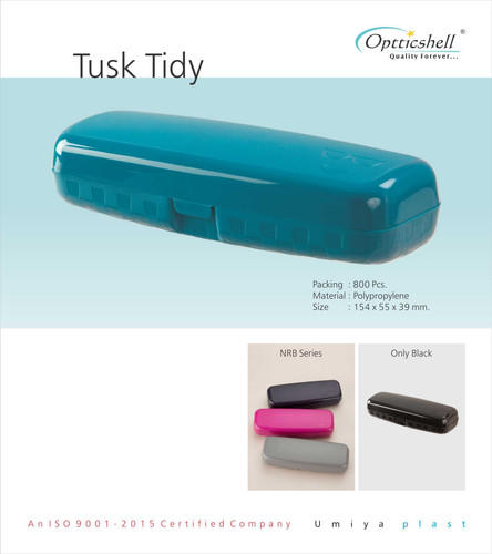 TUSK TIDY.jpg