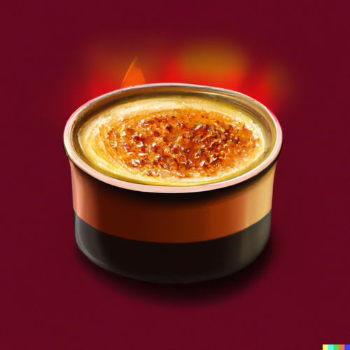 Creme Brule.png