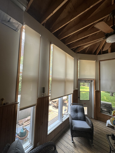 2C4A467C 94AF 4A27 8766 70DD966865BA.jpg