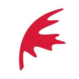 cP3E5U3c 400x400.jpg