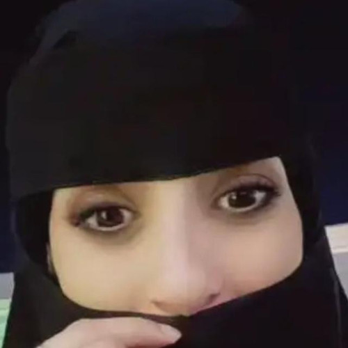 images%2Fimage 1702069606125.jpg