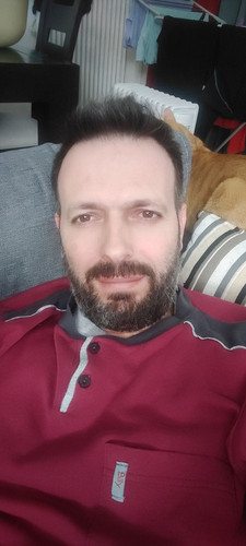 IMG 20231208 230437.jpg