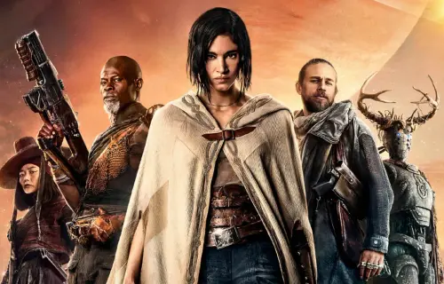 rebel moon 1024x655.webp