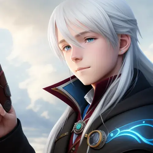 digital art fantasy art Male l.webp