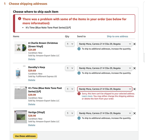 Captura de Pantalla 2023 12 08 a la(s) 4.50.36 p.m..png