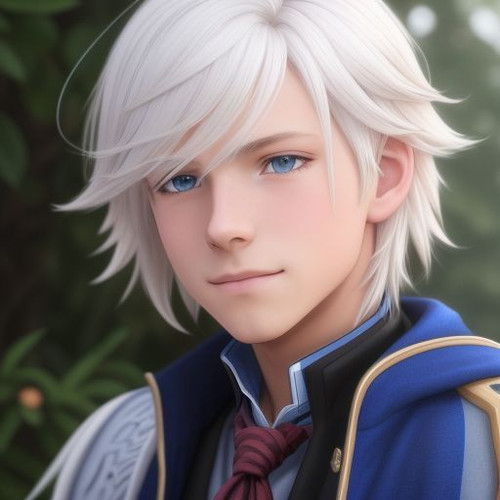 CGI art fantasy art Male hairs (60).jpg