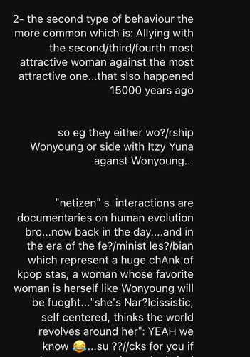 113C9B78 5880 4159 A7FB E369A5B3A8A7.jpg