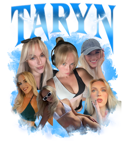 Taryn.png
