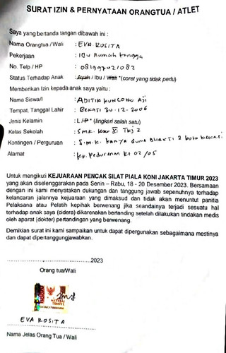 scaled IMG 20231209 WA0006.jpg