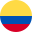 colombia.png