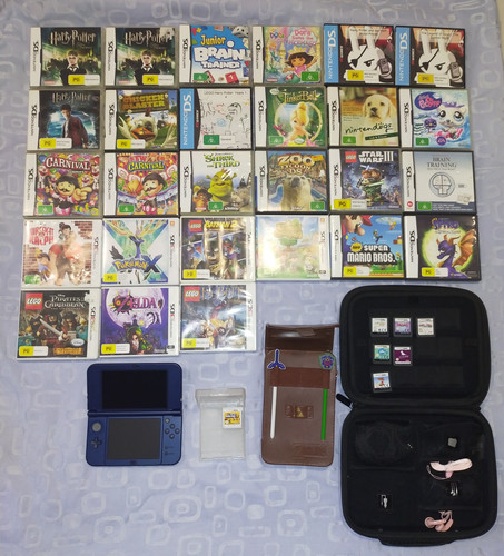 Nintendo NEW 3DS XL.jpg