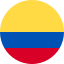 colombia(1).png