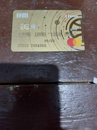 received 345671918164141.jpg