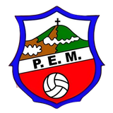 IMG 20231208 225109 removebg preview.png