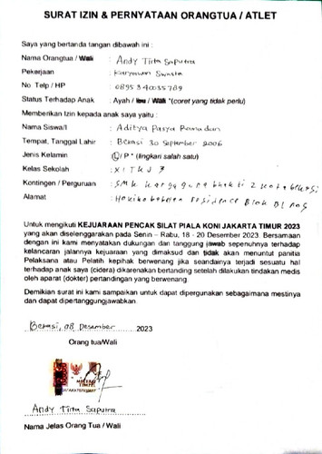 scaled IMG 20231209 WA0011.jpg