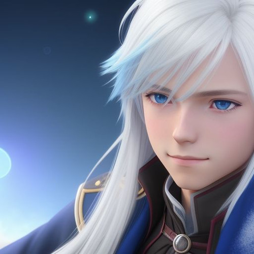 CGI art fantasy art Male hairs (77).jpg