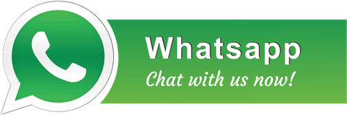 pngkit whatsapp chat png 2529218.png