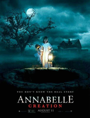 Annabelle Creation 2017.jpg