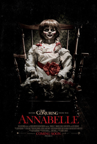 Annabelle 2014.jpg