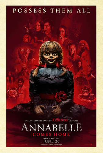 Annabelle Comes Home 2019.jpg