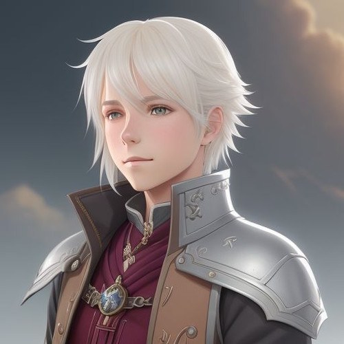 digital art Male looks exactly (1).jpg