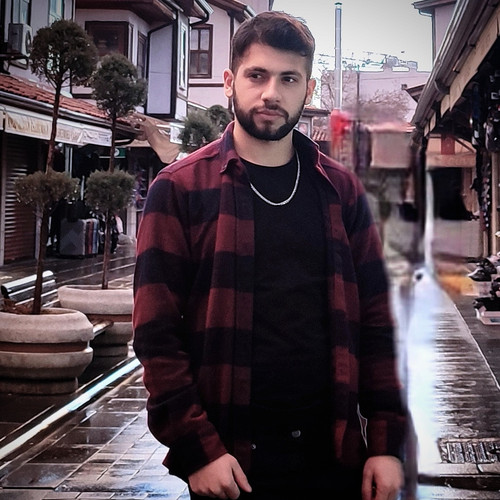 IMG 20231208 WA0014.jpg