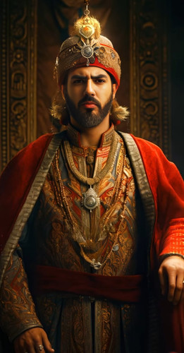 187c8df4 ffb3 49e9 bf14 16d19505eabd.jpg