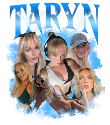 Taryn.png