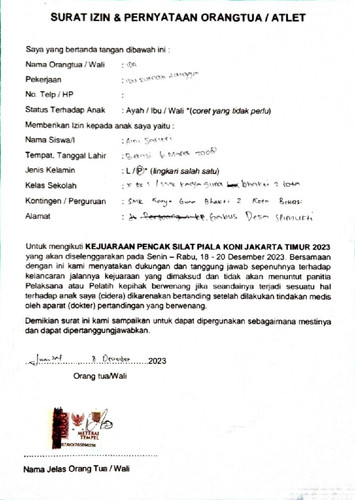 scaled IMG 20231209 WA0005.jpg