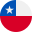 chile(6).png