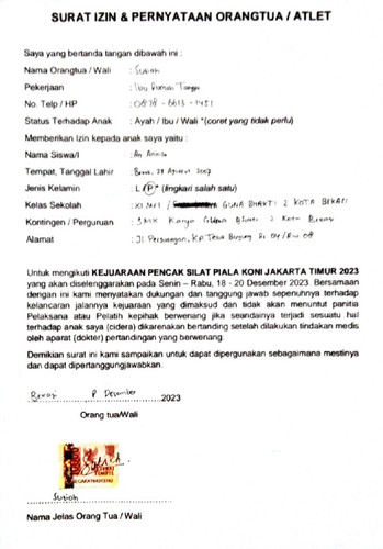 scaled IMG 20231209 WA0007.jpg