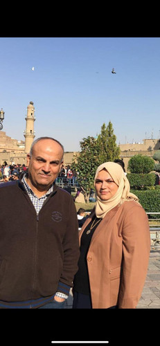 images%2Fimage 1702073032893.jpg