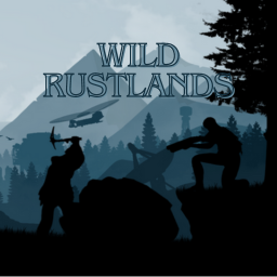 Wild Rustlands.png