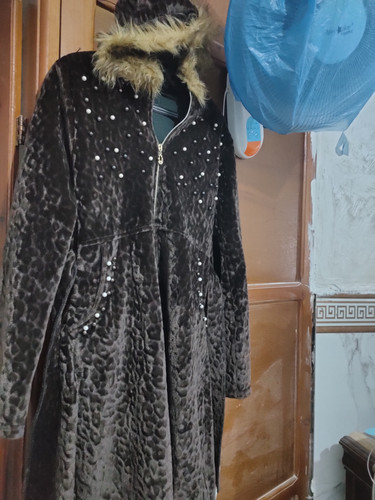 images%2Fimage 1701813658041.jpg