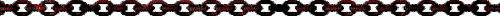 tumblr 4e8c3fc73152cc675516f528376c854e 9701173d 540.gif