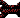 tumblr 4e8c3fc73152cc675516f528376c854e 9701173d 540