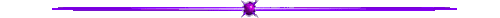 purple star.gif