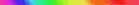 a5488236.gif