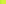 a5488236